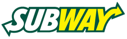 subway sandwiches logo