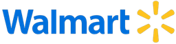 walmart logo