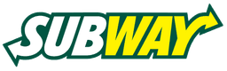 subway sandwiches logo